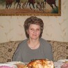 Лариса, 52, г.Любань Лариса, 52, г.Любань