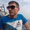 Сергей Романов, 30, г.Волгоград Сергей Романов, 30, г.Волгоград