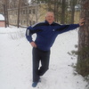 Валерий, 57, г.Зеленодольск Валерий, 57, г.Зеленодольск