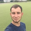 Александр, 27, г.Чебоксары Александр, 27, г.Чебоксары