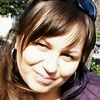 Elena, 45, г.Верона Elena, 45, г.Верона