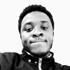 Gideon Okai Armah, 31, г.Aix-Noulette Gideon Okai Armah, 31, г.Aix-Noulette