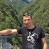 aleksandr, 38, г.Даугавпилс aleksandr, 38, г.Даугавпилс