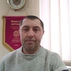 Алексей, 46, г.Мариуполь Алексей, 46, г.Мариуполь