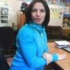 Елена, 39, г.Авдеевка Елена, 39, г.Авдеевка