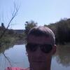 ВИТАЛИЙ, 44, г.Каменец-Подольский ВИТАЛИЙ, 44, г.Каменец-Подольский