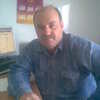 Сергей, 56, г.Тимашевск Сергей, 56, г.Тимашевск