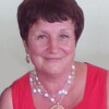 Rakhima, 62, г.Лесосибирск Rakhima, 62, г.Лесосибирск