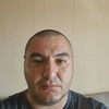 Ивелин, 40, г.Варна Ивелин, 40, г.Варна