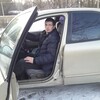 Владимир Павлов, 29, г.Орехово-Зуево Владимир Павлов, 29, г.Орехово-Зуево