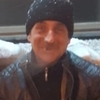 Александр, 48, г.Элиста Александр, 48, г.Элиста