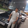 якуб, 26, г.Кубинка якуб, 26, г.Кубинка