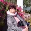 Евгения, 52, г.Донецк Евгения, 52, г.Донецк