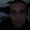 Руслан, 26, г.Коломыя Руслан, 26, г.Коломыя