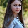 Кира, 30, г.Мелитополь Кира, 30, г.Мелитополь
