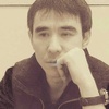 УМИД, 38, г.Андижан УМИД, 38, г.Андижан
