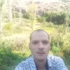 Армен, 38, г.Ереван Армен, 38, г.Ереван