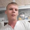 Михаил, 30, г.Нерюнгри Михаил, 30, г.Нерюнгри