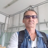 Александр, 30, г.Шарыпово (Красноярский край) Александр, 30, г.Шарыпово (Красноярский край)