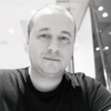 сергей, 42, г.Нижнекамск сергей, 42, г.Нижнекамск