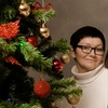 Наталья, 41, г.Белово Наталья, 41, г.Белово