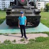 Борис, 35, г.Озеры Борис, 35, г.Озеры
