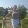 ксения, 43, г.Слуцк ксения, 43, г.Слуцк