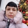 Снежана, 20, г.Щецин Снежана, 20, г.Щецин