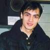 Михаил, 30, г.Великий Новгород (Новгород) Михаил, 30, г.Великий Новгород (Новгород)