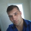 Николай, 31, г.Лиски (Воронежская обл.) Николай, 31, г.Лиски (Воронежская обл.)