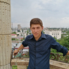 Александр, 25, г.Першотравенск Александр, 25, г.Першотравенск