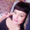 АЛЛА, 49, г.Лодейное Поле АЛЛА, 49, г.Лодейное Поле