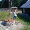 Женя, 43, г.Марьина Горка Женя, 43, г.Марьина Горка