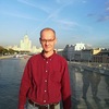 Павел, 48, г.Москва Павел, 48, г.Москва