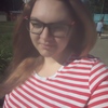 София, 23, г.Рубе София, 23, г.Рубе