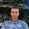 Игорь, 52, г.Тимашевск Игорь, 52, г.Тимашевск