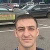 Алексей, 36, г.Ефремов Алексей, 36, г.Ефремов