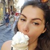 Lucie, 24, г.Aix-Noulette Lucie, 24, г.Aix-Noulette