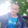 Игорь, 32, г.Шостка Игорь, 32, г.Шостка