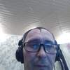 Олег, 40, г.Курган Олег, 40, г.Курган