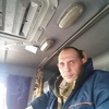 Василий, 31, г.Биробиджан Василий, 31, г.Биробиджан