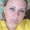 Вера, 34, г.Владимир Вера, 34, г.Владимир