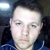 Діма, 24, г.Хуст Діма, 24, г.Хуст