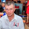 Валерий, 56, г.Нефтеюганск Валерий, 56, г.Нефтеюганск