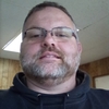 Michael Gibson, 45, г.Сент-Луис Michael Gibson, 45, г.Сент-Луис