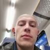 Nikolay, 26, г.Чертково Nikolay, 26, г.Чертково