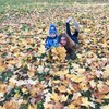 Алина, 29, г.Печоры Алина, 29, г.Печоры