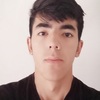 Хуршед, 18, г.Худжанд Хуршед, 18, г.Худжанд
