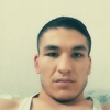 Джонни, 23, г.Петродворец Джонни, 23, г.Петродворец