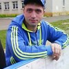 Сергей, 29, г.Лысково Сергей, 29, г.Лысково